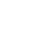 Download Equivalent Staples Code