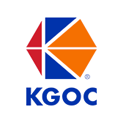 KGOC