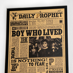 Secure tangled cables in a flash