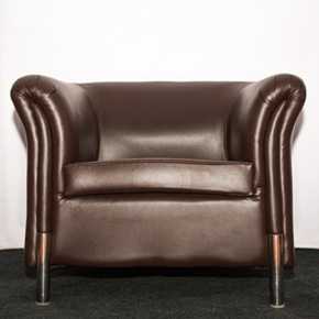 Repair a worn-out sofa on your own