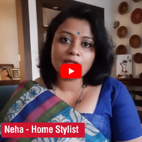 Happy Women's Day ft. Neha