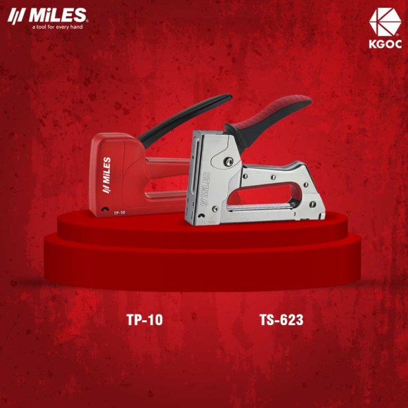 Meet Your Ultimate DIY Sidekick