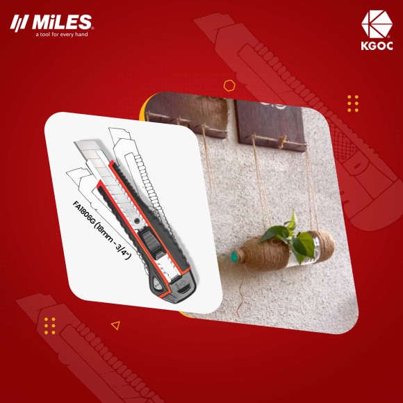 Canvas of Creativity DIY Wall Art