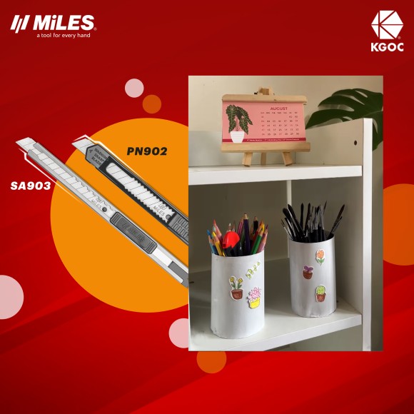 Stunning Mesh Plant Frames