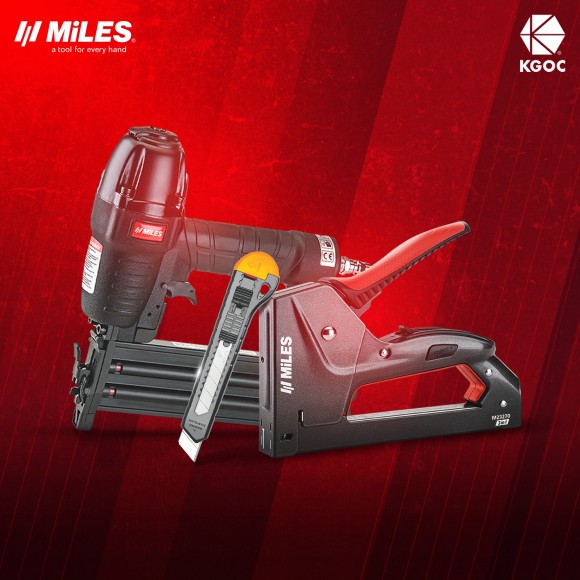 A Beginners Guide to Creating Your First Home Toolkit