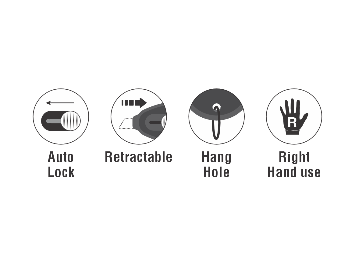 Mini  PA901 (9mm - 3/8”)