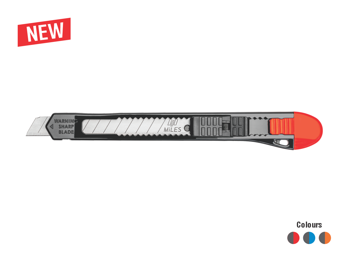 PN902 (9mm - 3/8”)