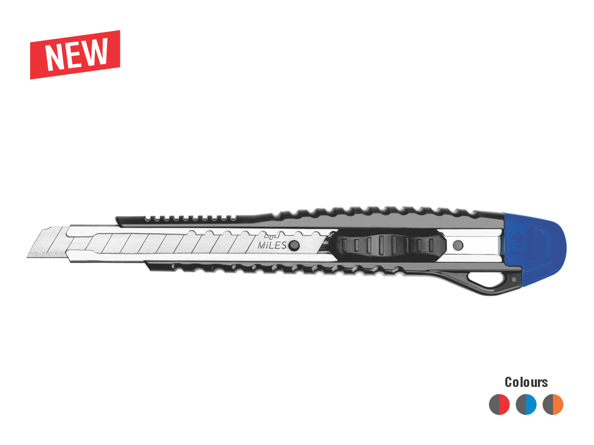 FA904 (9mm - 3/8”)