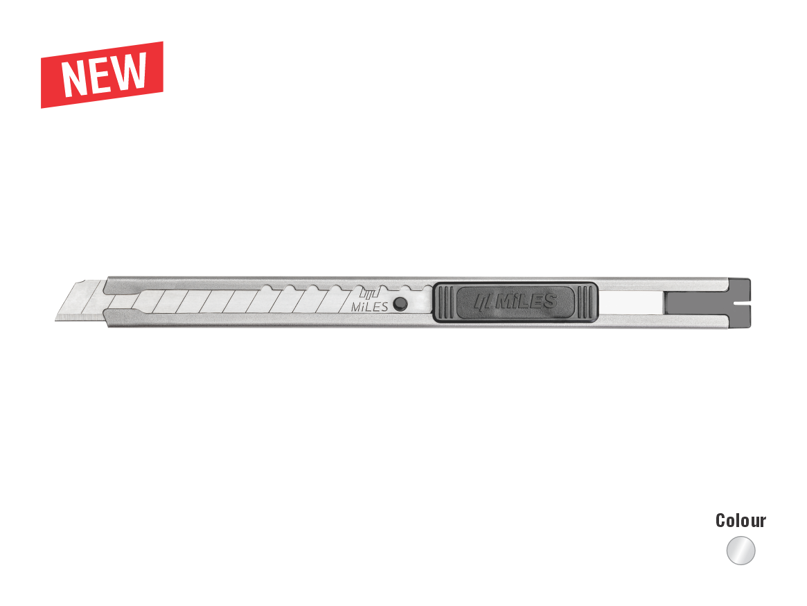 SA903 (9mm - 3/8”)