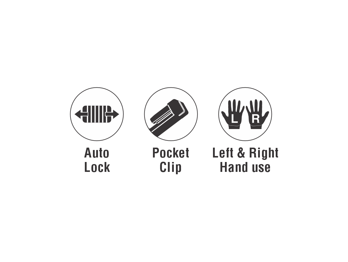 SA903 (9mm - 3/8”)