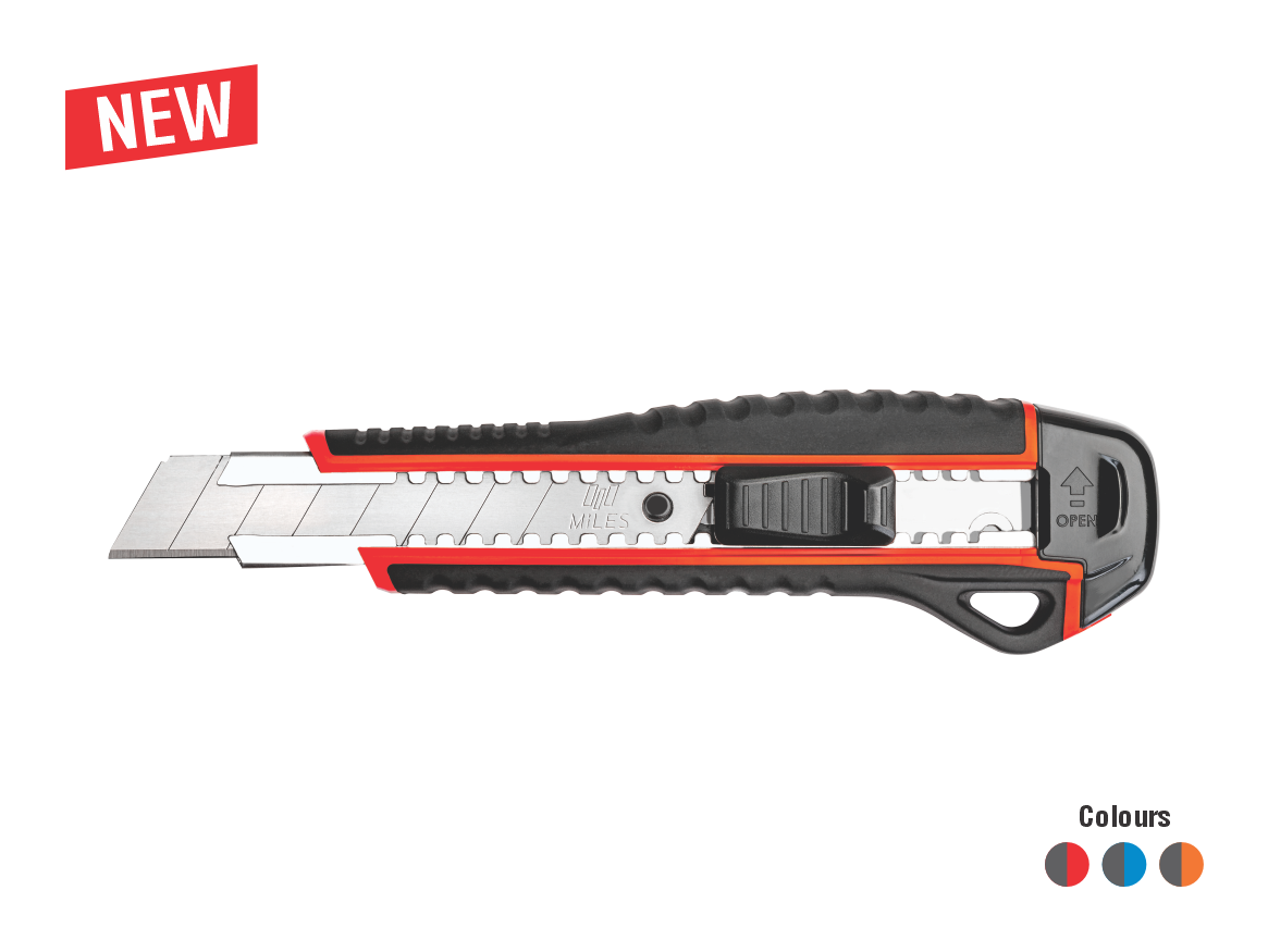 FA1806G (18mm - 3/4”)
