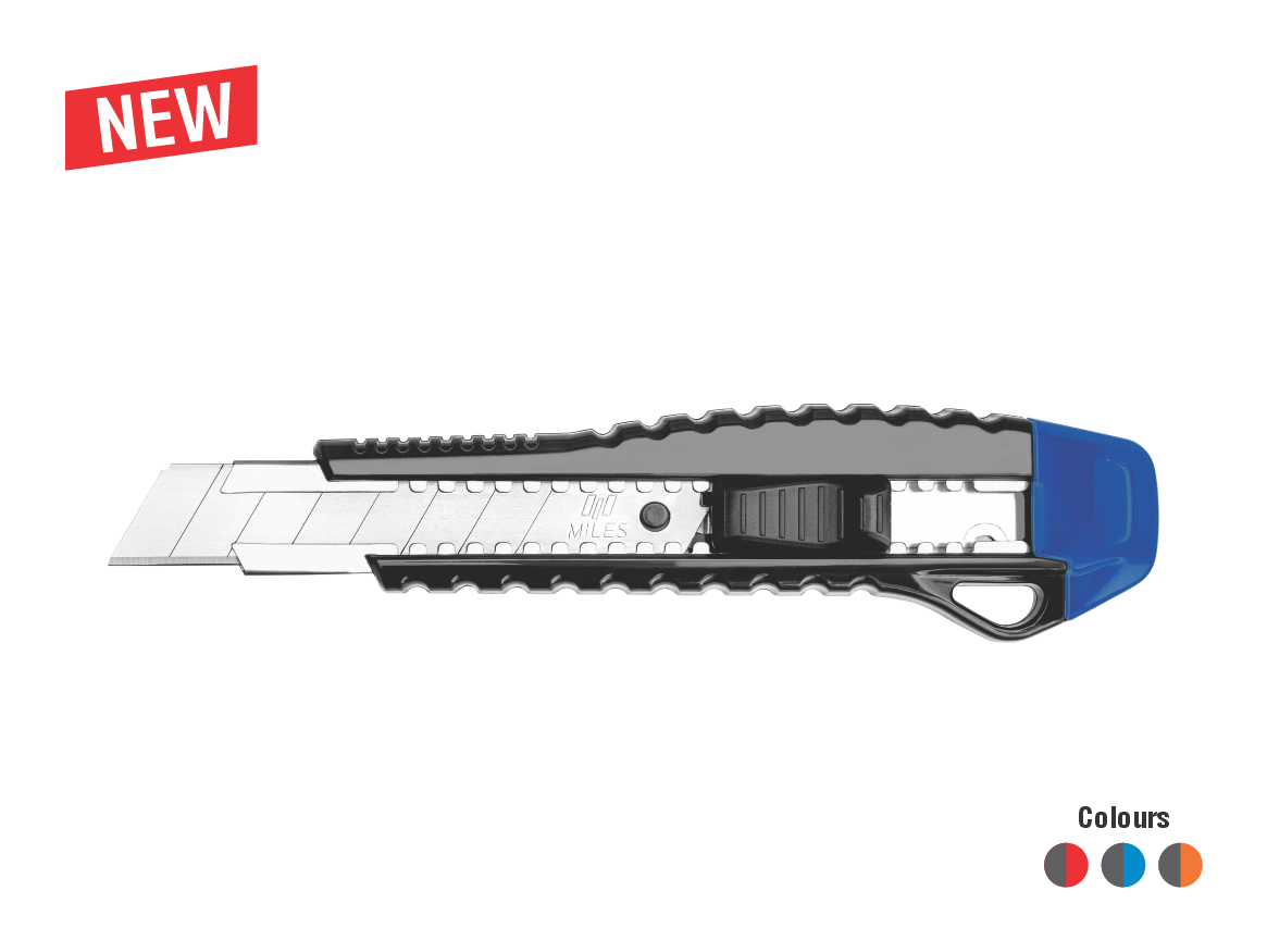 FA1805 (18mm - 3/4”)