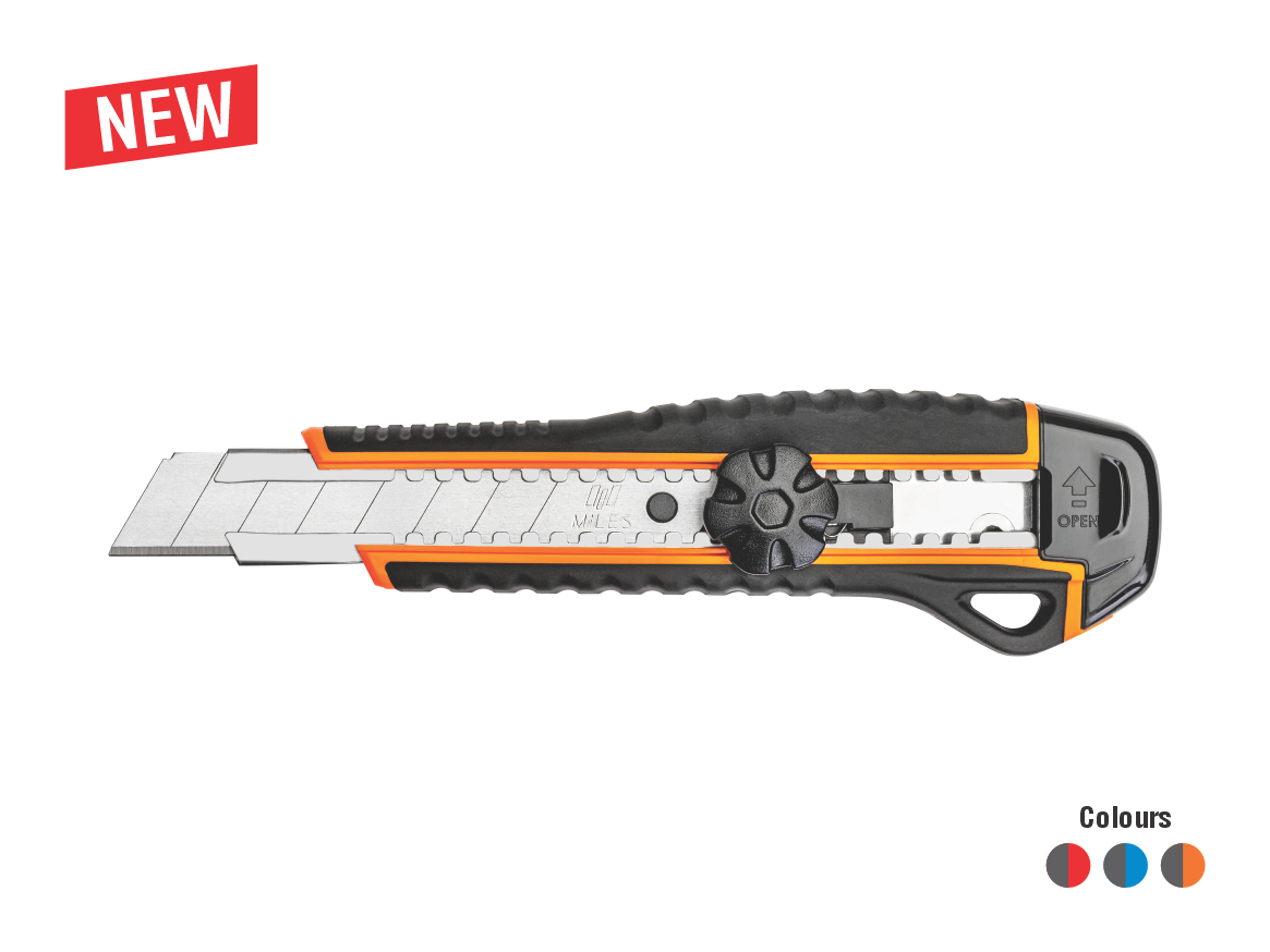 FR1804G (18mm - 3/4”)