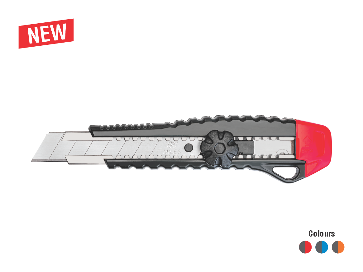 FR1803 (18mm - 3/4”)