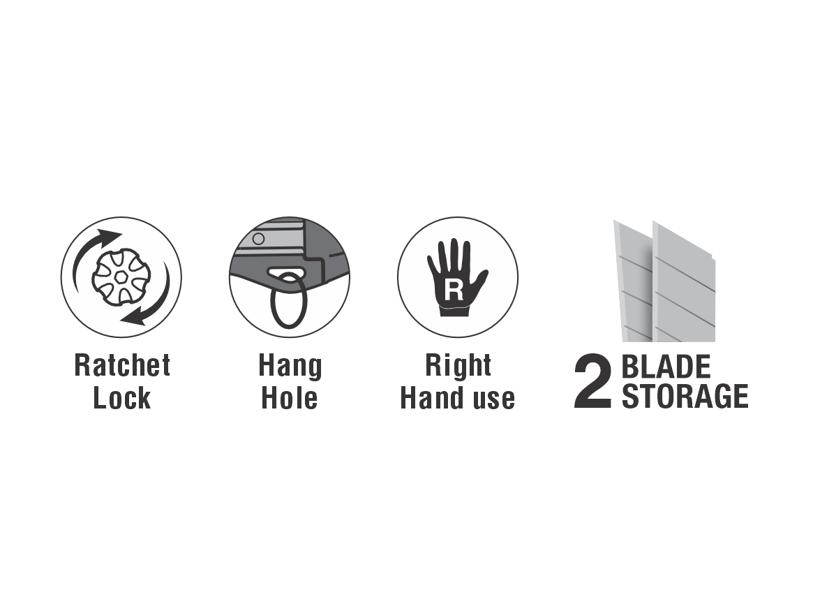 FR1803 (18mm - 3/4”)