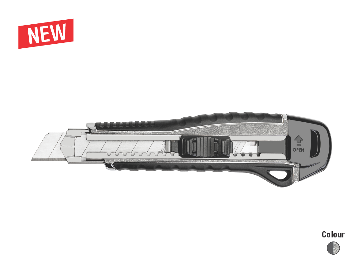 ZA1810G (18mm - 3/4”)