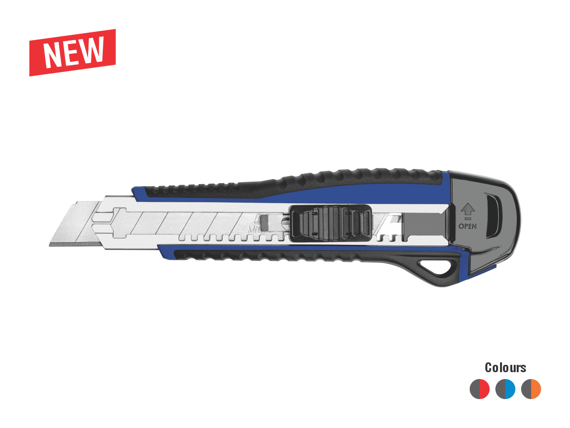 FA1808G (18mm - 3/4”)