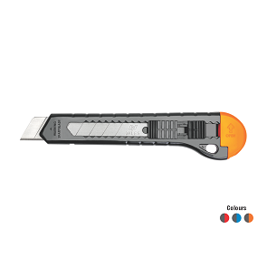 PN1801 (18mm - 3/4”)