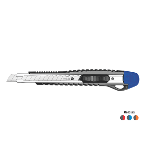 FA904 (9mm - 3/8”)