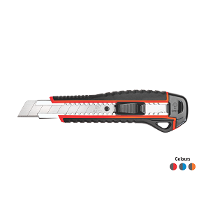 FA1806G (18mm - 3/4”)