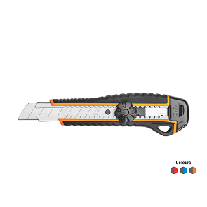 FR1804G (18mm - 3/4”)