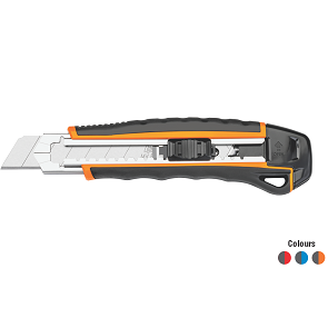 FA2501G (18mm - 3/4”)