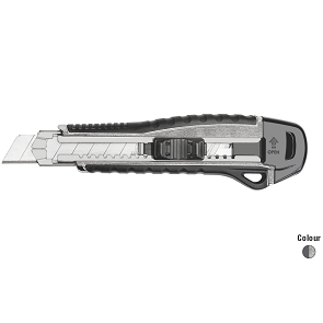 ZA1810G (18mm - 3/4”)