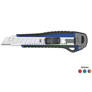 FA1808G (18mm - 3/4”)