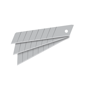 B184 (18mm - 3/4”)