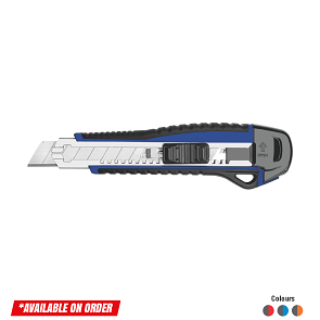 FA1808G (18mm - 3/4”)