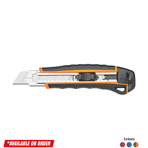 FA2501G (18mm - 3/4”)